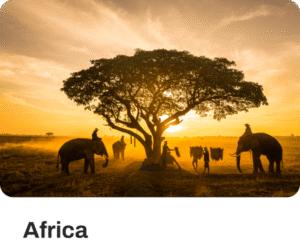 Africa