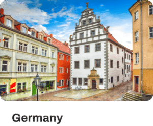 Germany